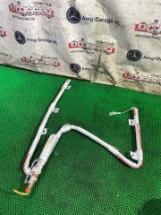 AIRBAG КРЫШИ левый SUBARU FORESTER 2019