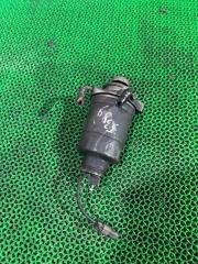 Лягушка ISUZU BIGHORN 1996