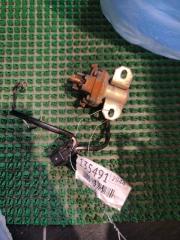 Реле стартера TOYOTA DYNA 1988 контрактная Реле стартера TOYOTA DYNA 1988