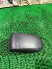 Бардачок между сиденьями TOYOTA HARRIER 2014