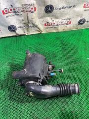 Корпус воздушного фильтра ISUZU BIGHORN 1996