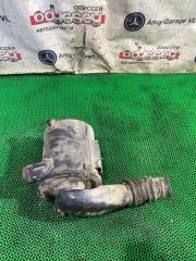 Корпус воздушного фильтра ISUZU BIGHORN 1996