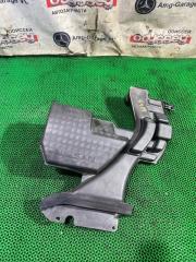 Воздухозаборник NISSAN SERENA 2016