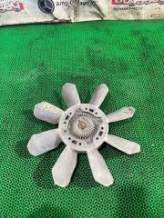 Вязкомуфта ISUZU BIGHORN 1996