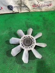 Вязкомуфта ISUZU BIGHORN 1994