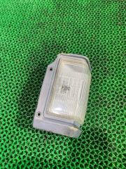 Запчасть габарит передний левый NISSAN TERRANO 1991