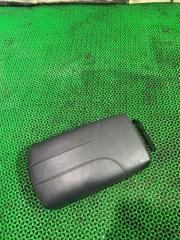 Бардачок между сиденьями NISSAN X-TRAIL 2018