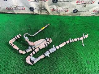 AIRBAG КРЫШИ правый NISSAN SERENA 2016