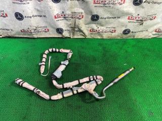 AIRBAG КРЫШИ левый NISSAN SERENA 2016