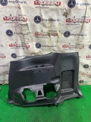 Обшивка багажника задняя правая NISSAN SERENA 2016