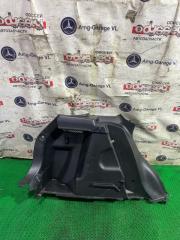 Обшивка багажника задняя левая SUZUKI ESCUDO 2015