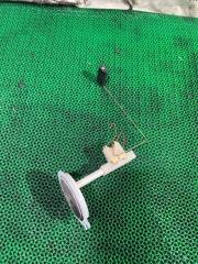 Датчик уровня топлива NISSAN X-TRAIL 2018 контрактная Датчик уровня топлива NISSAN X-TRAIL 2018