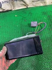 Магнитофон