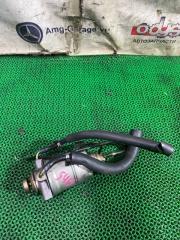 Лягушка ISUZU BIGHORN 1994