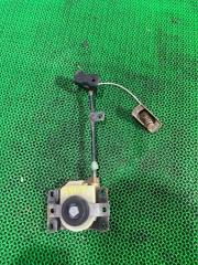 Крепление запасного колеса TOYOTA ESTIMA 2009