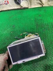 Магнитофон MITSUBISHI DELICA 1997