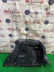 Обшивка багажника задняя правая SUZUKI ESCUDO 2015