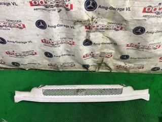 Решетка радиатора MITSUBISHI PAJERO 1997