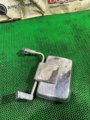 Зеркало переднее левое NISSAN SAFARI 1991