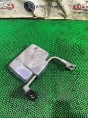 Зеркало переднее правое NISSAN SAFARI 1991