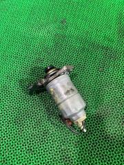 Лягушка NISSAN DATSUN 2001