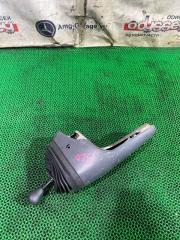 Рычаг переключения кпп NISSAN ATLAS 2000