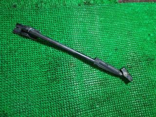 Амортизатор задней двери MITSUBISHI PAJERO 2007