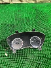 Панель приборов SUBARU FORESTER 2019