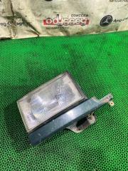 Фара правая ISUZU BIGHORN 1996