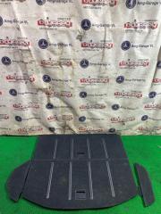 Пол багажника TOYOTA HARRIER 2014 контрактная Пол багажника TOYOTA HARRIER 2014