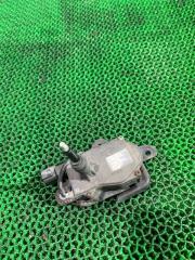 Мотор стеклоочистителя фар передний правый NISSAN SAFARI 1991