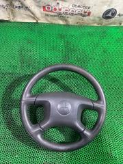Airbag на руль MITSUBISHI PAJERO 2002