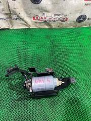 Лягушка NISSAN DATSUN 1994