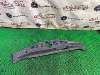 Защита замка капота TOYOTA CAMRY 2017