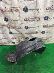 Подкрылок передний левый SUZUKI ESCUDO 2015