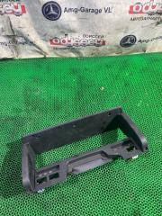 Запчасть консоль панели приборов NISSAN TERRANO 1991