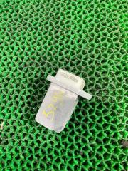 Реостат NISSAN SAFARI 2004