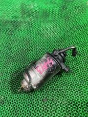 Лягушка TOYOTA DYNA 1998