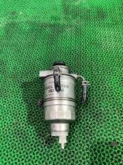 Лягушка ISUZU BIGHORN 1997