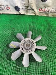 Вязкомуфта ISUZU BIGHORN 1995