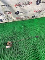 Распределитель тормозной TOYOTA DYNA 1999