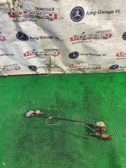 Распределитель тормозной TOYOTA DYNA 2001