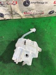 Бачок омывателя TOYOTA CAMRY 2017