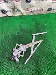 Запчасть моторчик стеклоподъемника задний MITSUBISHI TRITON 2010