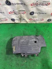 Корпус воздушного фильтра SUZUKI ESCUDO 2015