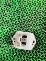 Реостат NISSAN SAFARI 1991