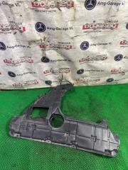 Защита днища TOYOTA HARRIER 2014