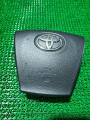 Airbag на руль TOYOTA VELLFIRE 2009