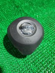 Airbag на руль NISSAN SERENA 2016