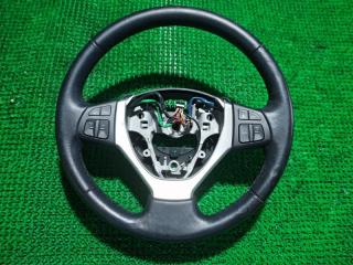 Руль SUZUKI ESCUDO 2015